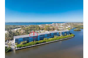 1401 MCCALL ROAD, ENGLEWOOD, FL 34223 Sold 03/05/25
