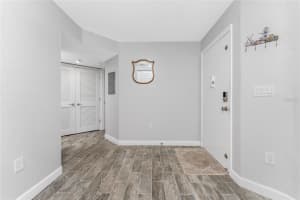1401 MCCALL ROAD, ENGLEWOOD, FL 34223 Sold 03/05/25