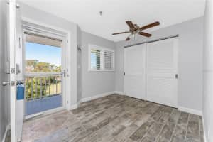 1401 MCCALL ROAD, ENGLEWOOD, FL 34223 Sold 03/05/25