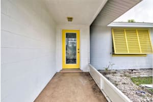 1165 OXFORD DRIVE, ENGLEWOOD, FL 34223 Sold 12/20/24