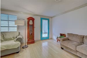 1165 OXFORD DRIVE, ENGLEWOOD, FL 34223 Sold 12/20/24