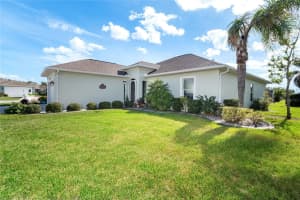 644 BARNACLE COURT, ENGLEWOOD, FL 34223 Sold 04/11/25