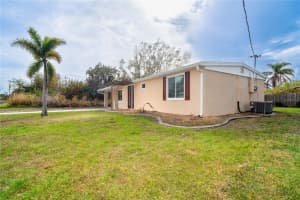 1340 ROCKY CREEK LANE, ENGLEWOOD, FL 34224 Sold 01/14/25