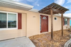1340 ROCKY CREEK LANE, ENGLEWOOD, FL 34224 Sold 01/14/25