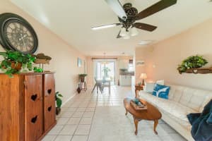 700 COQUINA COURT, NOKOMIS, FL 34275 - MLS#MFRD6138985