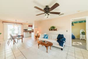 700 COQUINA COURT, NOKOMIS, FL 34275 - MLS#MFRD6138985