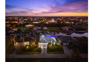 15784 MELPORT CIRCLE, PORT CHARLOTTE, FL 33981 Sold 02/21/25