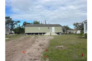 9066 Pinehaven Way, ENGLEWOOD