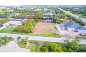 9310 MELODY CIRCLE, PORT CHARLOTTE, FL 33981 Sold 02/04/25
