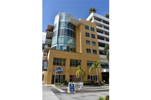 1120 KENNEDY BOULEVARD, TAMPA, FL 33602 - MLS#MFRD6139005