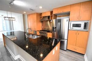 1120 KENNEDY BOULEVARD, TAMPA, FL 33602 - MLS#MFRD6139005