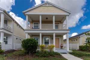 12753 Sagewood Dr, VENICE
