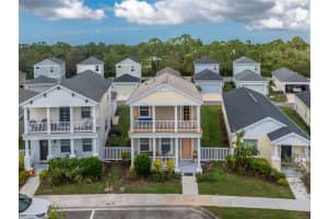 12753 SAGEWOOD DRIVE, VENICE, FL 34293 - MLS#MFRD6139009