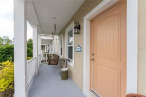 12753 SAGEWOOD DRIVE, VENICE, FL 34293 - MLS#MFRD6139009