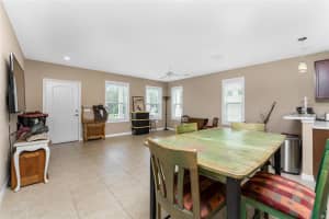 12753 SAGEWOOD DRIVE, VENICE, FL 34293 - MLS#MFRD6139009