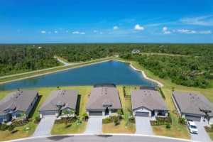 1788 SADDLEWOOD CIRCLE, PORT CHARLOTTE, FL 33953 Sold 03/07/25