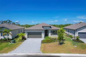 1788 SADDLEWOOD CIRCLE, PORT CHARLOTTE, FL 33953 Sold 03/07/25