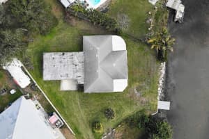 446 COURT STREET, ENGLEWOOD, FL 34223 Sold 03/14/25