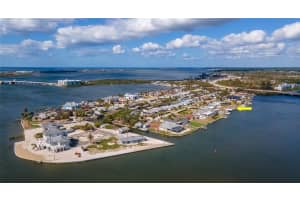 1451 DEER CREEK DRIVE, ENGLEWOOD, FL 34223 Sold 01/10/25