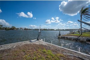 1451 DEER CREEK DRIVE, ENGLEWOOD, FL 34223 Sold 01/10/25