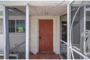 1451 DEER CREEK DRIVE, ENGLEWOOD, FL 34223 Sold 01/10/25