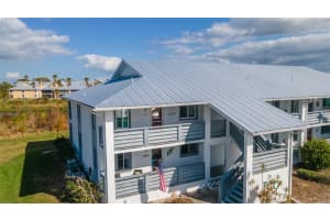 6800 PLACIDA ROAD, ENGLEWOOD, FL 34224 Sold 01/30/25