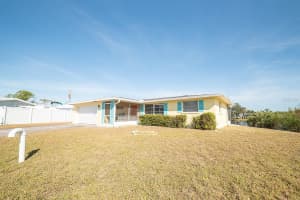 42 CAROLL CIRCLE, ENGLEWOOD, FL 34223 - MLS#MFRD6139028