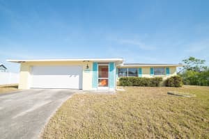42 CAROLL CIRCLE, ENGLEWOOD, FL 34223 - MLS#MFRD6139028