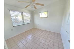 1205 GULF BOULEVARD, ENGLEWOOD, FL 34223 Sold 04/10/25