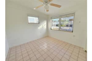 1205 GULF BOULEVARD, ENGLEWOOD, FL 34223 Sold 04/10/25