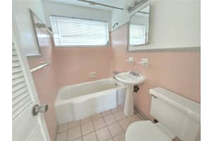 1205 GULF BOULEVARD, ENGLEWOOD, FL 34223 Sold 04/10/25