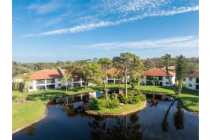 309 PINE HOLLOW CIRCLE, ENGLEWOOD, FL 34223 Sold 04/17/25