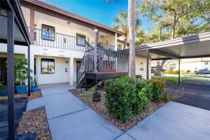 309 PINE HOLLOW CIRCLE, ENGLEWOOD, FL 34223 Sold 04/17/25