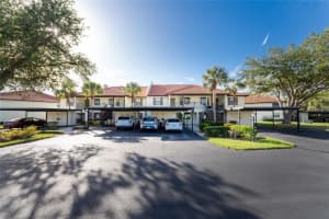 309 PINE HOLLOW CIRCLE, ENGLEWOOD, FL 34223 Sold 04/17/25