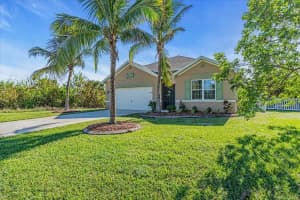 8204 SCOBEY ROAD, PORT CHARLOTTE, FL 33981 Sold 01/17/25