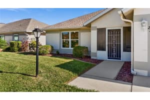 272 PARK FOREST BOULEVARD, ENGLEWOOD, FL 34223 Sold 02/06/25