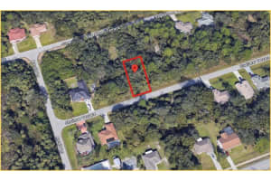SHALIMAR TER, NORTH PORT, FL 34286 Sold 02/14/25