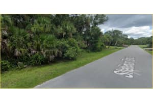 SHALIMAR TER, NORTH PORT, FL 34286 Sold 02/14/25