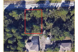 TOLUCA TER, NORTH PORT, FL 34286 - MLS#MFRD6139046