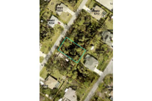 TOLUCA TER, NORTH PORT, FL 34286 - MLS#MFRD6139046