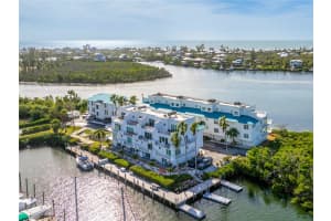 8013 BAY POINTE DRIVE, ENGLEWOOD, FL 34224 - MLS#MFRD6139047