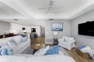 8013 BAY POINTE DRIVE, ENGLEWOOD, FL 34224 - MLS#MFRD6139047