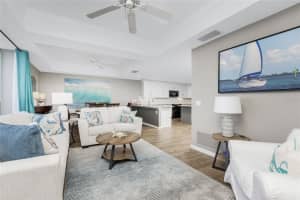 8013 BAY POINTE DRIVE, ENGLEWOOD, FL 34224 - MLS#MFRD6139047
