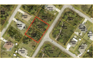 RHUMBA TER, NORTH PORT, FL 34286 - MLS#MFRD6139049