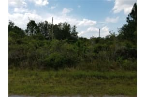 ROMAN AVE, NORTH PORT, FL 34291 Sold 10/28/25