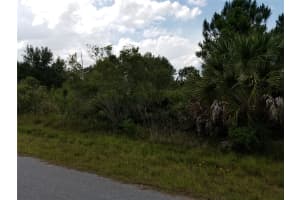 ROMAN AVE, NORTH PORT, FL 34291 Sold 10/28/25