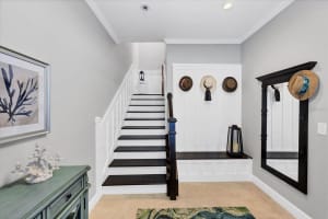 10325 LONGSHORE ROAD, PLACIDA, FL 33946 - MLS#MFRD6139053