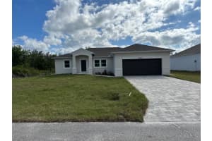 9992 Antler St, PORT CHARLOTTE