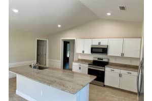 9992 ANTLER STREET, PORT CHARLOTTE, FL 33981 - MLS#MFRD6139057