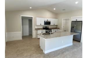 9992 ANTLER STREET, PORT CHARLOTTE, FL 33981 - MLS#MFRD6139057